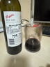 奔富（Penfolds）BIN128库纳瓦拉设拉子干红葡萄酒 原瓶进口750ml*6支木塞【澳版】 实拍图