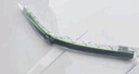 一途斯柯达明锐专用无骨雨刮器全新明锐雨刷明锐【15款-至今】雨刮原厂原车尺寸雨刷器（1对装）A级胶条 实拍图