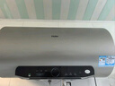 海尔（Haier）国家补贴20%电热水器60升 PD3 金刚无缝胆终身免换镁棒一级能效节能省电储水式大水量家用京东自营 实拍图