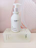 维特丝氨基酸洗面奶男女士控油祛痘深层清洁黑头粉刺水杨酸洁面乳第1名 实拍图