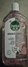 滴露（Dettol）衣物消毒液自然香氛洗衣杀菌除螨去异味48H留香1000ml儿童可用 实拍图