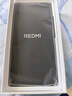 小米REDMI K80至尊版 国家补贴 5G智能旗舰手机 K80 Ultra 高性能游戏电竞小米手机 月岩白 12GB+256GB 官方标配 实拍图