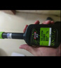 赢驰（WYNN'S）燃油系统清洗剂100ml/pea燃油宝除积碳原厂配套品质 实拍图