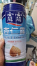 露露杏仁露家庭装960ml*6罐整箱 0乳糖早餐奶饮料分享装宴席 实拍图