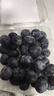 佳沃 JOYVIO 秘鲁进口蓝莓 大果18mm+ 4盒装 125g/盒 新鲜水果礼盒 实拍图