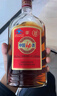 劲牌 中国劲酒 35度 680ml 单瓶装 养生酒 自饮 送礼 实拍图