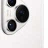 HUAWEI Pura 70 12GB+512GB 雪域白 北斗卫星消息版 超高速风驰闪拍 华为鸿蒙智能手机 实拍图