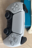 索尼（SONY）PS5 PlayStation DualSense无线游戏手柄 ps5手柄 原装周边配件 实拍图