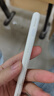 倍思电容笔iPad触控笔【2025升级】适用25年iPad Pro/Air/Mini/iPad11平板触屏手写笔Applepencil二代 实拍图