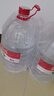 农夫山泉 饮用水 饮用天然水12.9L*1 桶装（2件起售）天然弱碱性仅APP购买 实拍图