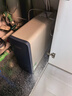云米（VIOMI）小京龙800G全屋净水套装净水器+MG2-B速热管线机两件套 实拍图
