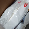 好奇（Huggies）金装拉拉裤XXL42片*2(15kg以上)尿不湿【速干不易红】 实拍图