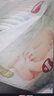 好奇（Huggies）小森林纸尿裤M50片(6-11kg)尿不湿心钻【透氧顶配更低敏】 实拍图