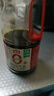 海天 0金标生抽酱油1.28L*2【特级酱油】金标系列 0添加防腐剂 实拍图