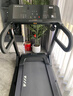 舒华（SHUA）小型家用跑步机家庭用A9爬坡走步机减震室内静音可折叠马拉松奥运 全能王A9pro-18%大坡度/创新倒走 实拍图