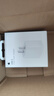 Apple/苹果 20W USB-C充电器  type-c充电器苹果手机充电器原装手机快充头 苹果17手机充电器 实拍图