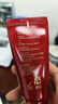 谜尚（MISSHA）红BB魅力润颜修容霜SPF42/PA+++升级款21号bb霜防晒遮瑕粉底液女 实拍图