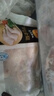 CP正大食品白羽鸡全腿2斤 生鲜冷冻早餐  鸡大腿 烤鸡腿炸鸡腿 实拍图