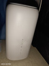 FiberHome烽火5G CPE Air移动路由器 插卡上网5G/4G全网通 Wi-Fi6 AX3000 5GNR载波聚合【2025新品】 实拍图