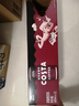 可口可乐（Coca-Cola）COSTA 咖世家焙享黑咖浓咖啡饮料 180ml*12罐 实拍图