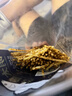 农香森 明太鱼丝250g特色海味开袋即食小吃手撕明太鳕鱼丝解馋休闲零食 实拍图