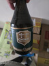 智美（Chimay）绿帽啤酒 330ml*6瓶 修道院精酿 比利时进口 烈性艾尔京东自营 实拍图