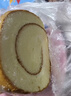 1号会员店（One's Member） 原味&红茶瑞士卷蛋糕 1kg（14块）早餐甜点甜品动物奶油 实拍图