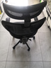 西昊M56二代 人体工学椅办公椅电脑电竞椅子人工力学座椅学习国家补贴 实拍图