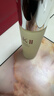 SK-II神仙水230ml抗皱精华液sk2水乳化妆品护肤品套装礼盒生日礼物女 实拍图