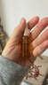 EVER EDEN肚精华 妈妈肚精华焕金呵护精华油8ml 专属 实拍图