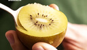 佳沛（zespri）新西兰  阳光金奇异果巨大果22粒原箱 单果重约144-175g 猕猴桃 实拍图