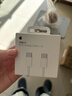 Apple/苹果 60W USB-C数据线-1米 type-c苹果充电线手机数据线 苹果17充电线iphone17充电线 实拍图