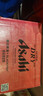 朝日Asahi 朝日啤酒500ml*4*6 Black Pink联名限定款 整箱装京东自营 实拍图