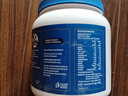 德运（Devondale）A2β-酪蛋白奶粉900g蓝罐胖子高钙儿童学生进口成人奶粉山姆同款 实拍图