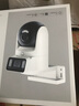 小米智能室外摄像机4双摄版+64G存储卡 超清500万+500万像素摄像头家用智能监控无线wifi 防尘防水 实拍图