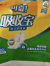 可靠（COCO）吸收宝成人护理垫2XL60片 80*90cm 加大隔尿垫产褥垫一次性床垫 实拍图