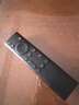 创维原装创维电视机遥控器YK-6800J通用8600 01 02 70a9 32p31 65A4 H5 H70 65C60酷开skyworth板 【京仓发货】YK-6800系列｜无语音功能 实拍图