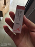 DHC草莓果香护唇膏2.3g 保湿润唇膏滋润妆前打底温和无刺激女士唇膏 实拍图