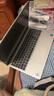 戴尔（DELL） Pro灵越15大屏轻薄本3530升级DC15250 15.6英寸超极本女大学生便携学习办公游戏手提笔记本电脑 15Pro推荐【酷睿i5 120Hz护眼屏】 16G内存/512G高速固 实拍图