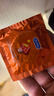 杜蕾斯（durex）避孕套 安全套 魔法情趣18只 凸点螺纹 热感 大颗粒 实拍图