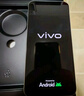 vivo X200 Pro mini 12GB+256GB 淡紫 6.31英寸纤薄小直屏 蔡司超级长焦 5700mAh蓝海电池手机 实拍图