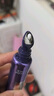 欧莱雅[徐明浩推荐]紫熨斗眼霜30ml全脸淡化细纹保湿护肤品礼物 实拍图