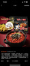 三养（SAMYANG）火鸡面三养速食方便面袋装 700g(140g*5)泡面拌面早餐零食 实拍图