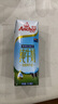 安佳（Anchor）3.6g蛋白质 全脂牛奶 250ml*24盒 新西兰原装进口草饲 实拍图