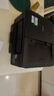 兄弟（brother）DCP-T735DW家用学习彩色打印机墨仓喷墨机照片打印（无线云双面打印打印复印扫描一体机） 实拍图