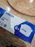 碧然德（BRITA） 家用滤水壶 净水壶滤芯 Maxtra 多效滤芯 6枚装 实拍图