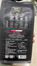 京东京造 意式拼配咖啡豆500g  醇巧克力100%阿拉比卡深度烘焙 黑咖啡 实拍图