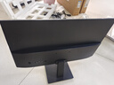 小米Redmi 21.45英寸显示器 75Hz 8Bit色深 全高清微边框低蓝光 电脑办公显示器显示屏 A22节能版 实拍图