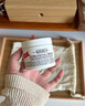科颜氏（Kiehl's）全新第三代高保湿面霜125ml秋冬补水保湿滋润护肤品 生日礼物 实拍图