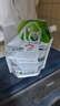 妈妈壹选天然植皂洗衣液清香型6斤组合装（瓶1kg+补充袋装1kg*2）洁净污渍 实拍图